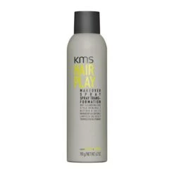KMS Hair Play Makeover Spray 250ml