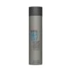KMS Hair Stay Working Hair Spray 300ml