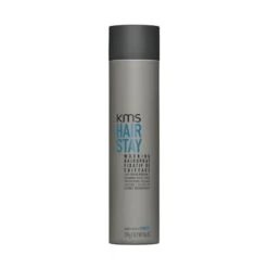KMS Hair Stay Working Hair Spray 300ml