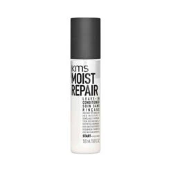 KMS Moist Repair Leave In Conditioner 150ml