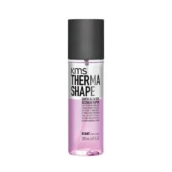 KMS Therma Shape Quick Blow Dry 200ml
