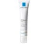 La Roche-Posay Effaclar Duo (+) Unifiant Anti-Acne Moisturiser - Medium 40ml