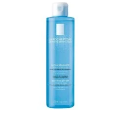 La Roche-Posay Soothing Lotion 200ml