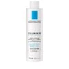 La Roche-Posay Toleriane Dermo Cleanser 200ml