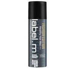 Label.m Fashion Edition Healthy Hair Mist 200ml