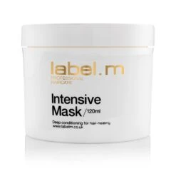 Label.m Intensive Mask 120ml
