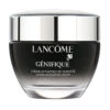 Lancome Genifique Day Cream 50ml
