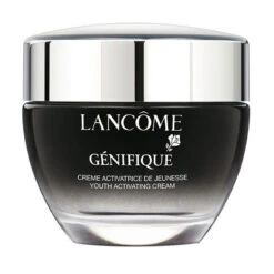 Lancome Genifique Day Cream 50ml