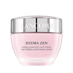 Lancome Hydra Zen Neurocalm Anti-Stress Moisturising Cream 50ml