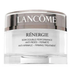Lancome Renergie Cream 50ml
