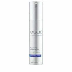 ASAP Hydrating Night Repair+ 50ml