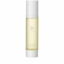 Biologi Bf Restore Face & Body Serum 100ml
