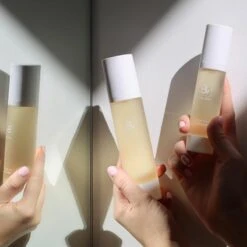 Biologi Bf Restore Face & Body Serum 100ml -Care Product Store large biologi bf 100ml lifestyle