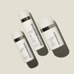 Dermalogica PowerBright Overnight Cream 50ml -Care Product Store large dermalogica powerbright