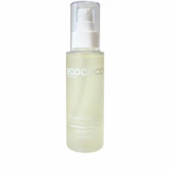 Ecococo Cleansing Oil 100ml