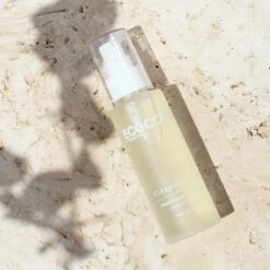 Ecococo Cleansing Oil 100ml 6 Ecococo Cleansing Oil 100ml -Care Product Store large ecococo cleansing oil lifestyle