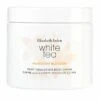 Elizabeth Arden White Tea Mandarin Blossom Body Cream 384g