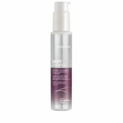 Joico Defy Damage Protective Shield 100ml