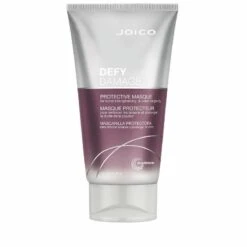 Joico Defy Damage Protective Masque 150ml