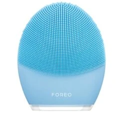FOREO LUNA 3 For Combination Skin