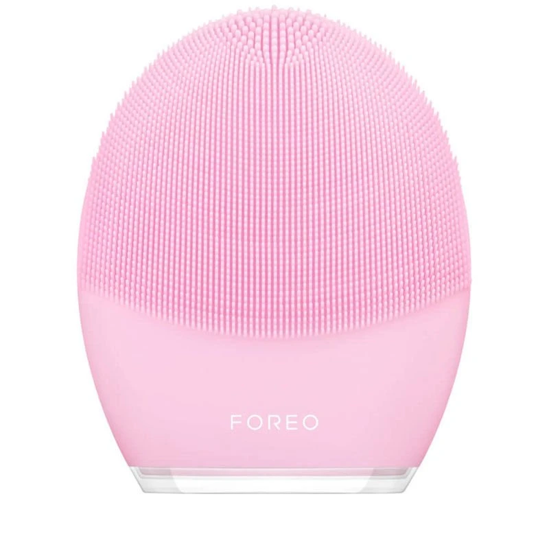 FOREO LUNA 3 For Normal Skin 1 FOREO LUNA 3 For Normal Skin