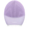 FOREO LUNA 3 For Sensitive Skin