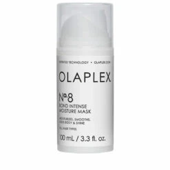 Olaplex No.8 Bond Intense Moisture Mask 100ml