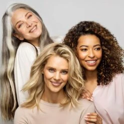 Olaplex No.8 Bond Intense Moisture Mask 100ml -Care Product Store large olaplex no8 lifestyle 1