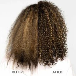 Olaplex No.8 Bond Intense Moisture Mask 100ml -Care Product Store large olaplex no8 lifestyle