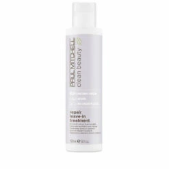 Paul Mitchell Clean Beauty Repair Leave-In Treatment 150ml