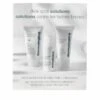 Dermalogica PowerBright Dark Spot Solutions Kit