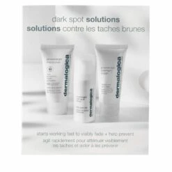 Dermalogica PowerBright Dark Spot Solutions Kit