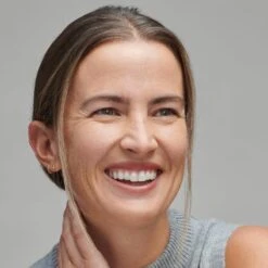 Dermalogica PowerBright Dark Spot Solutions Kit -Care Product Store large power bright kit 4