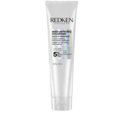 Redken Acidic Bonding Concentrate Leave-in Treatment 150ml