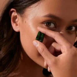 WelleCo The Super Skin Elixir (60 Capsules) -Care Product Store large welleco the super skin elixir 60x 2