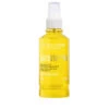L'Occitane Immortelle Precious Cleansing Oil 200ml