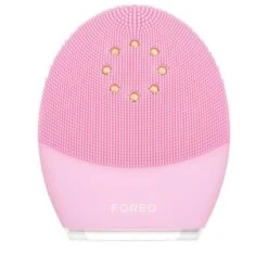 FOREO LUNA 3 Plus For Normal Skin