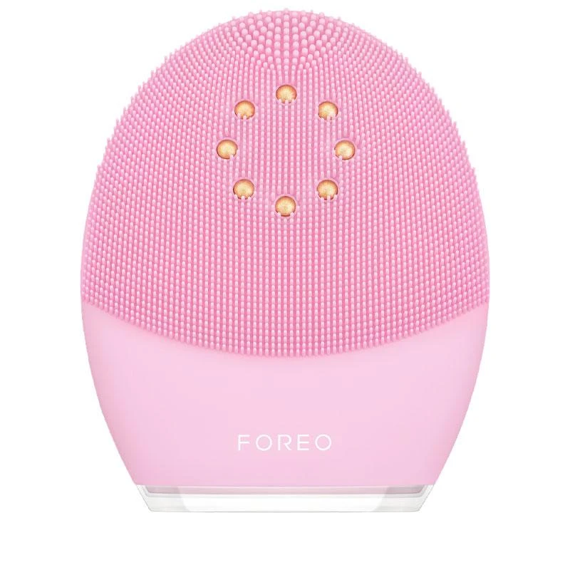 FOREO LUNA 3 Plus For Normal Skin 1 FOREO LUNA 3 Plus For Normal Skin