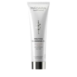 Madara Melting Cleansing Oil 100ml