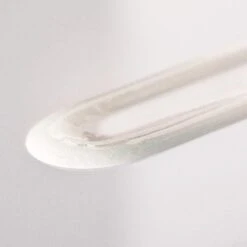 Madara Melting Cleansing Oil 100ml 6 Madara Melting Cleansing Oil 100ml -Care Product Store madara melting cleansing oil 2