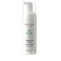 Madara Purifying Foam 150ml