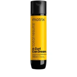 Matrix Total Results A Curl Can Dream Co-wash 300ml