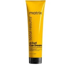 Matrix Total Results A Curl Can Dream Rich Mask 280ml