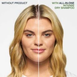 Matrix Biolage All-In-One Intense Dry Shampoo 150ml -Care Product Store matrix biolage all in one dry shampoo 2