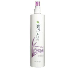 Matrix Biolage HydraSource Daily Leave-In Tonic 400ml