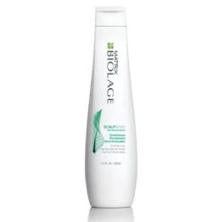 Matrix Biolage ScalpSync Cooling Mint Conditioner 400ml