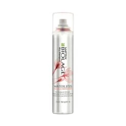 Matrix Biolage Waterless Clean & Recharge Dry Shampoo 96g