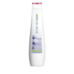 Matrix Biolage Colorlast Purple Shampoo 400ml