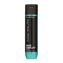 Matrix Total Results High Amplify Conditioner 300ml