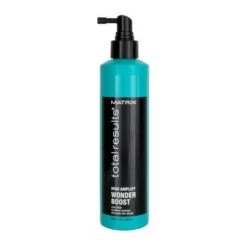 Matrix Total Results High Amplify Wonder Boost 250ml
